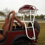 Jeep 2