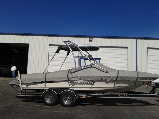 WBT-TTOP-BIMINI