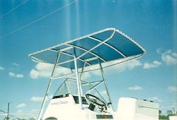 pro31