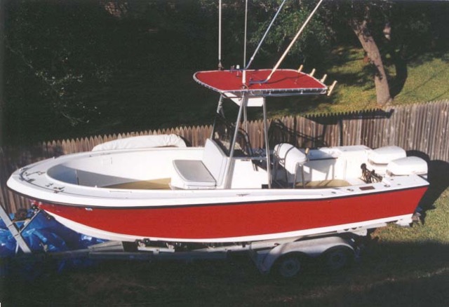 pro26