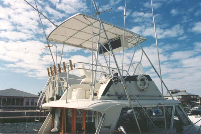 pro23