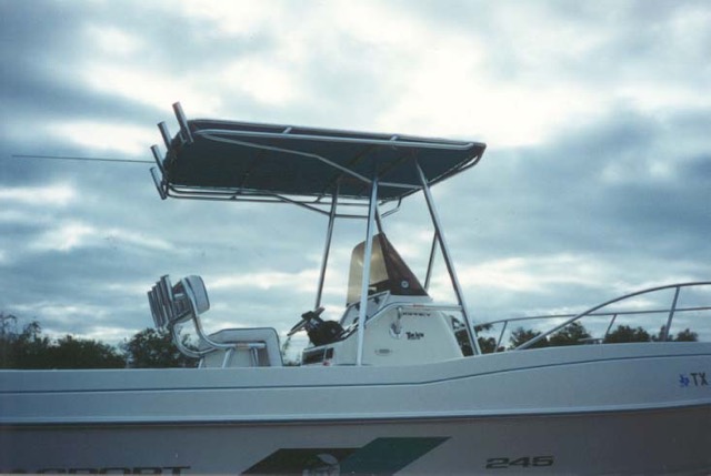 pro22