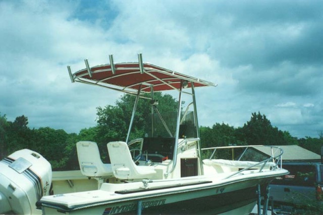 pro24