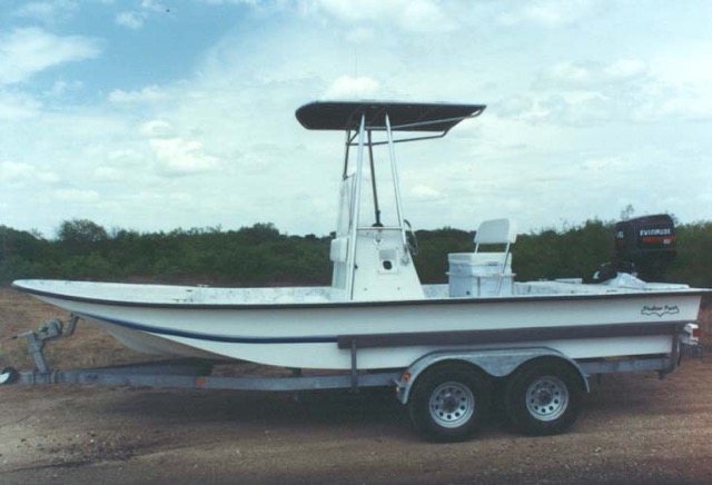 pro25